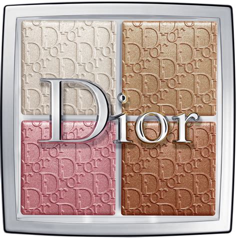 dior highlighter palette|Dior highlighter price.